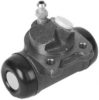 BSF 04175 Wheel Brake Cylinder